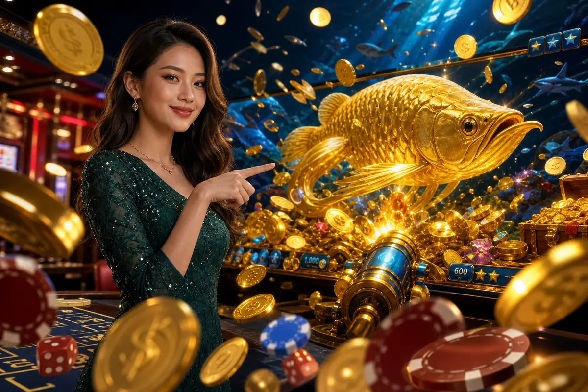 ck333bet বিকাশ নগদ পেমেন্ট পদ্ধতি