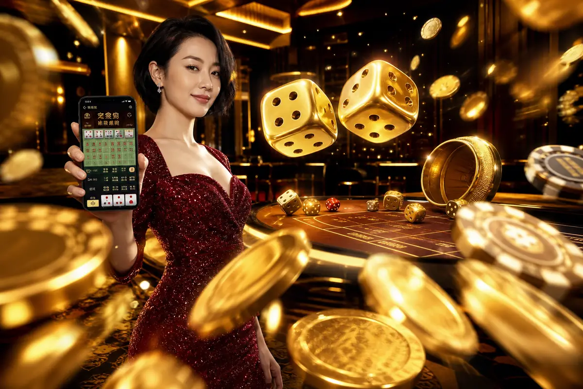 ck333bet ভিআইপি ক্লাব ক্যাশব্যাক