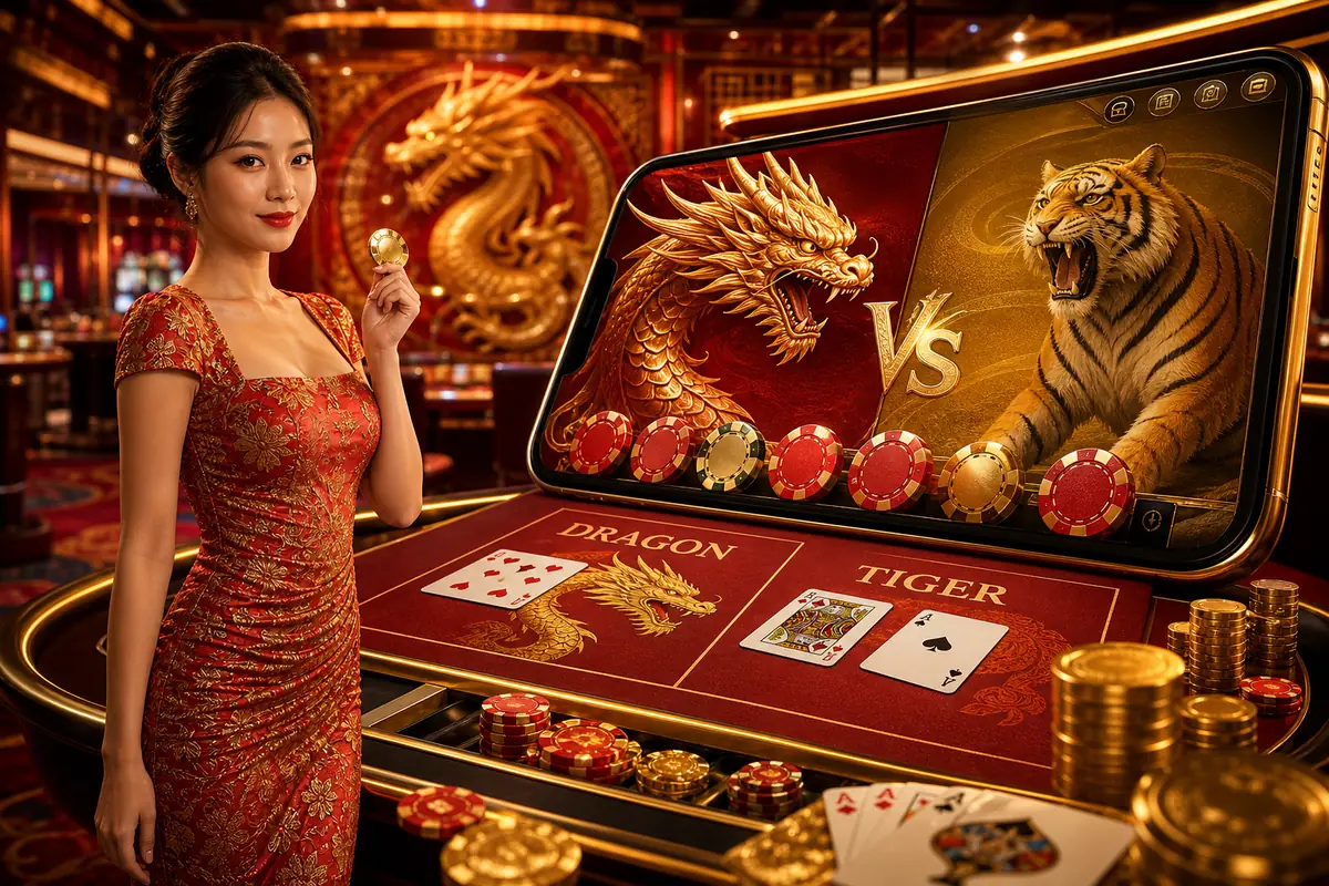 ck333bet ক্র্যাশ গোল গেমপ্লে