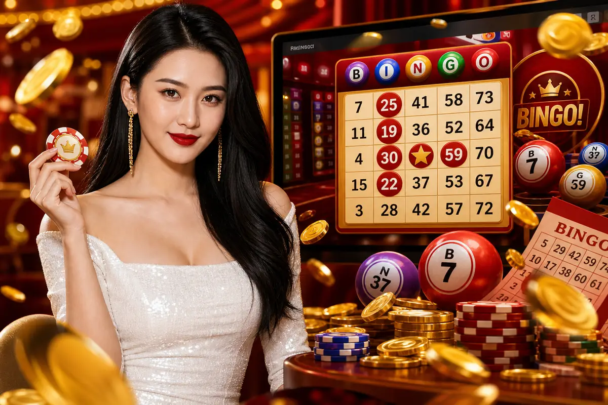 ck333bet ক্র্যাশ গোল কৌশল ও টিপস