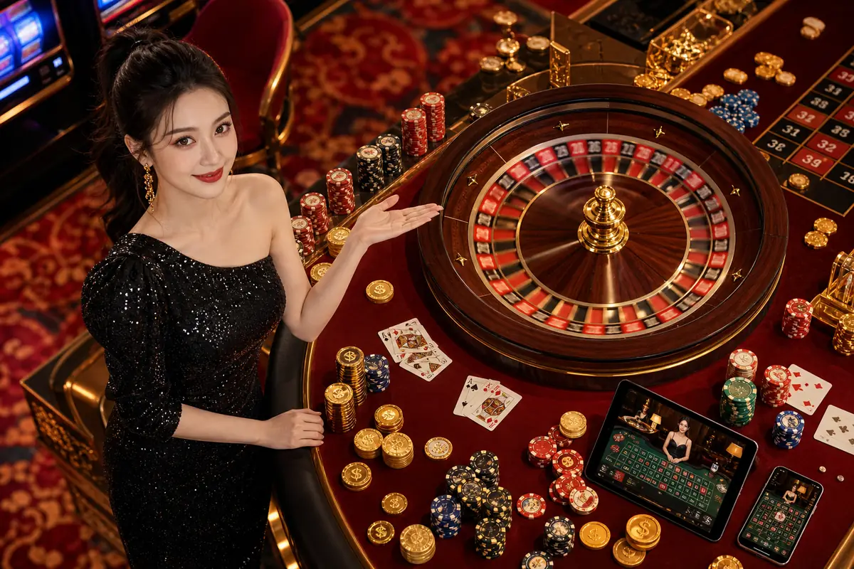 ck333bet ক্র্যাশ গোল অনলাইন গেম